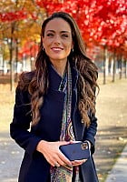Franca Lehfeldt